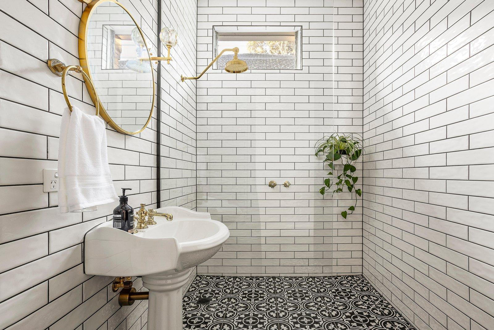 14 Peate Avenue, Glen Iris, 3146