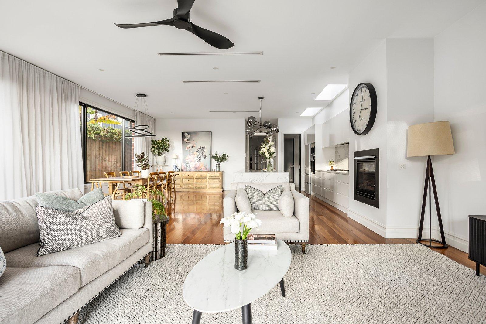 14 Peate Avenue, Glen Iris, 3146