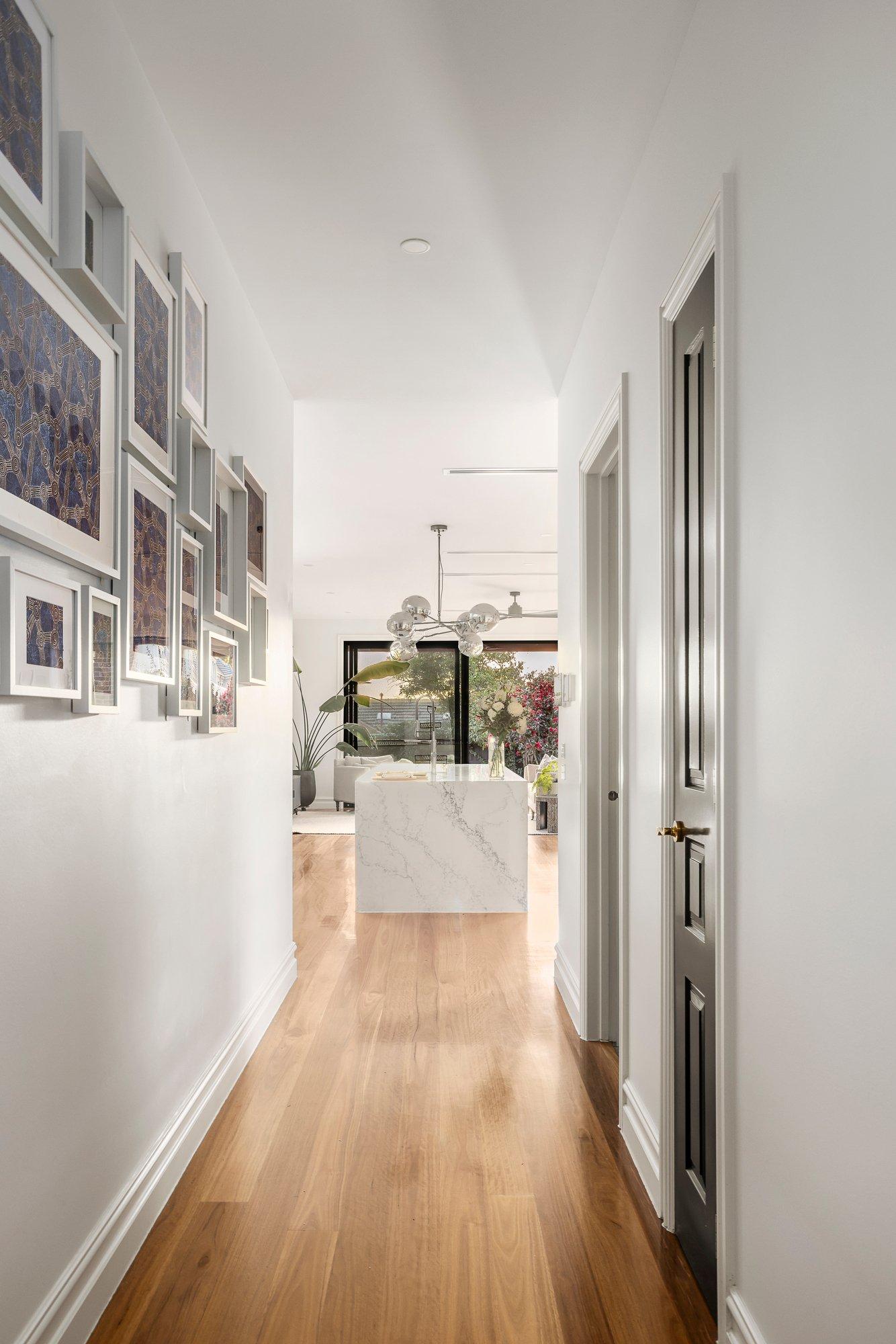 14 Peate Avenue, Glen Iris, 3146