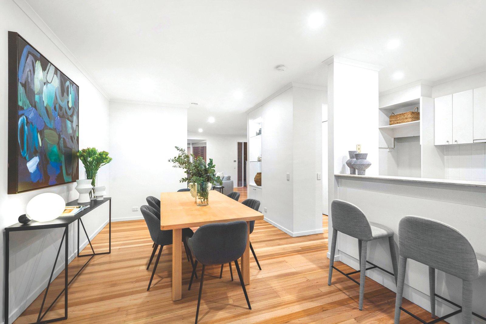 14 Portview Square, Port Melbourne, 3207