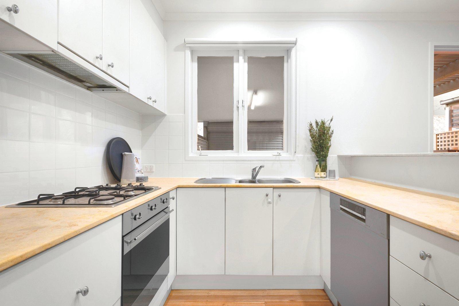 14 Portview Square, Port Melbourne, 3207