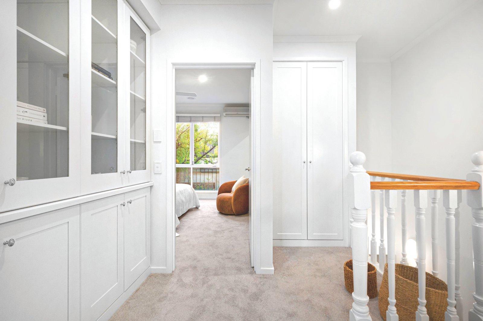 14 Portview Square, Port Melbourne, 3207