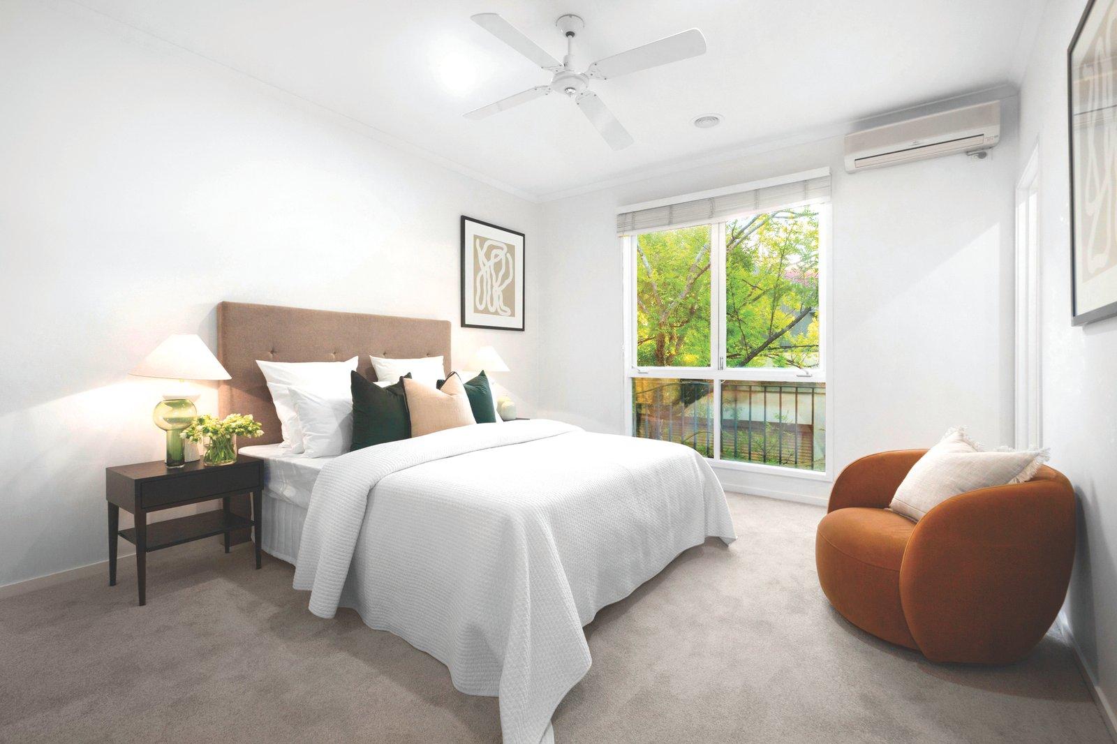 14 Portview Square, Port Melbourne, 3207