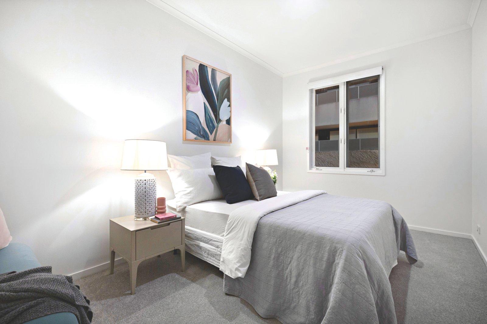 14 Portview Square, Port Melbourne, 3207