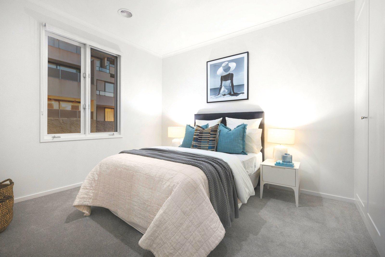 14 Portview Square, Port Melbourne, 3207