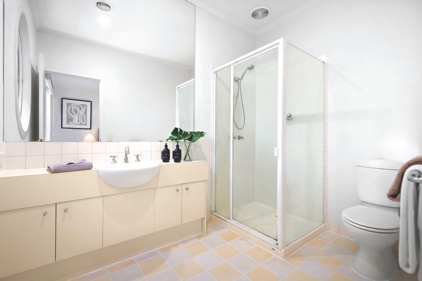 14 Portview Square, Port Melbourne, 3207