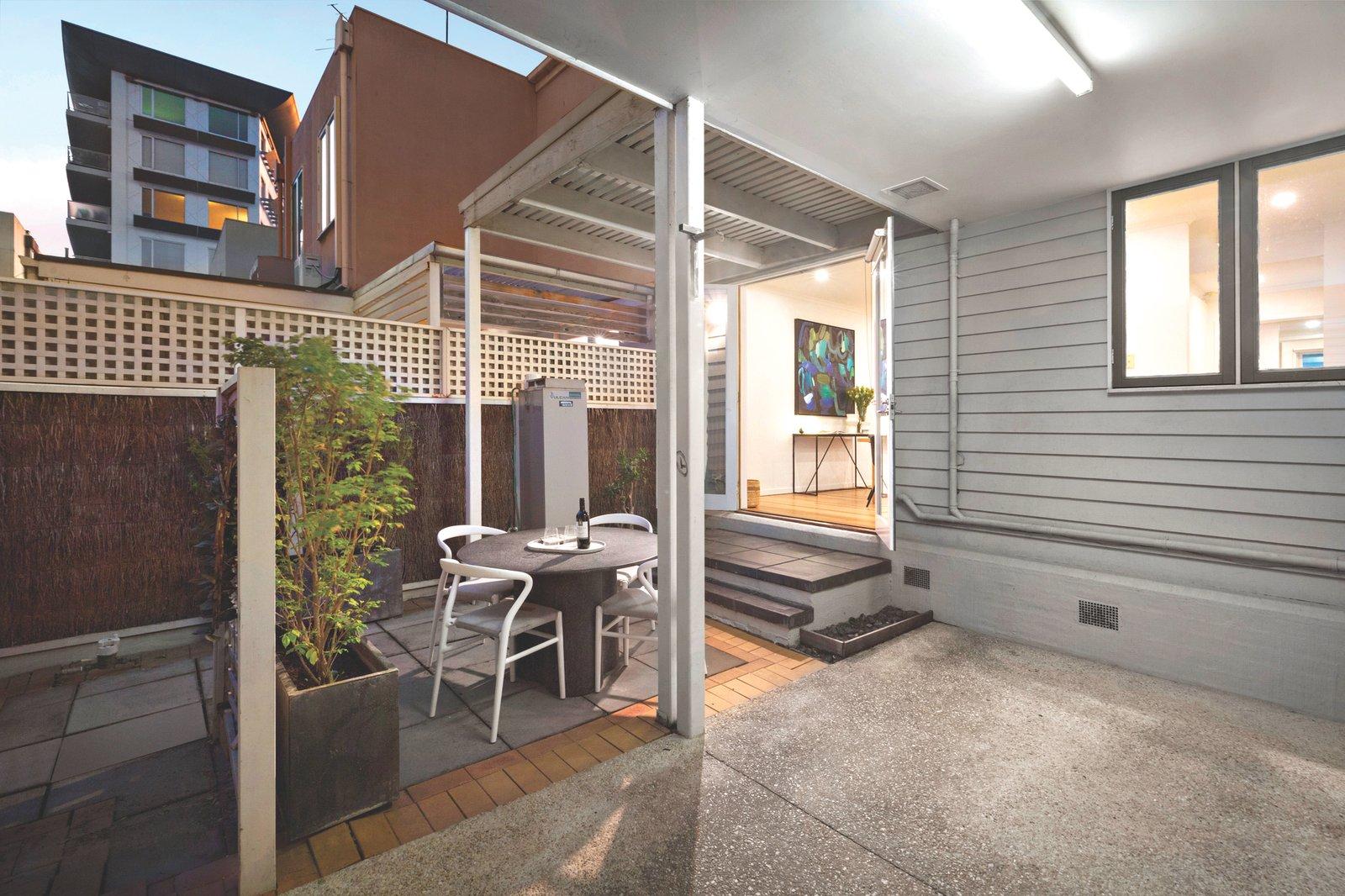 14 Portview Square, Port Melbourne, 3207