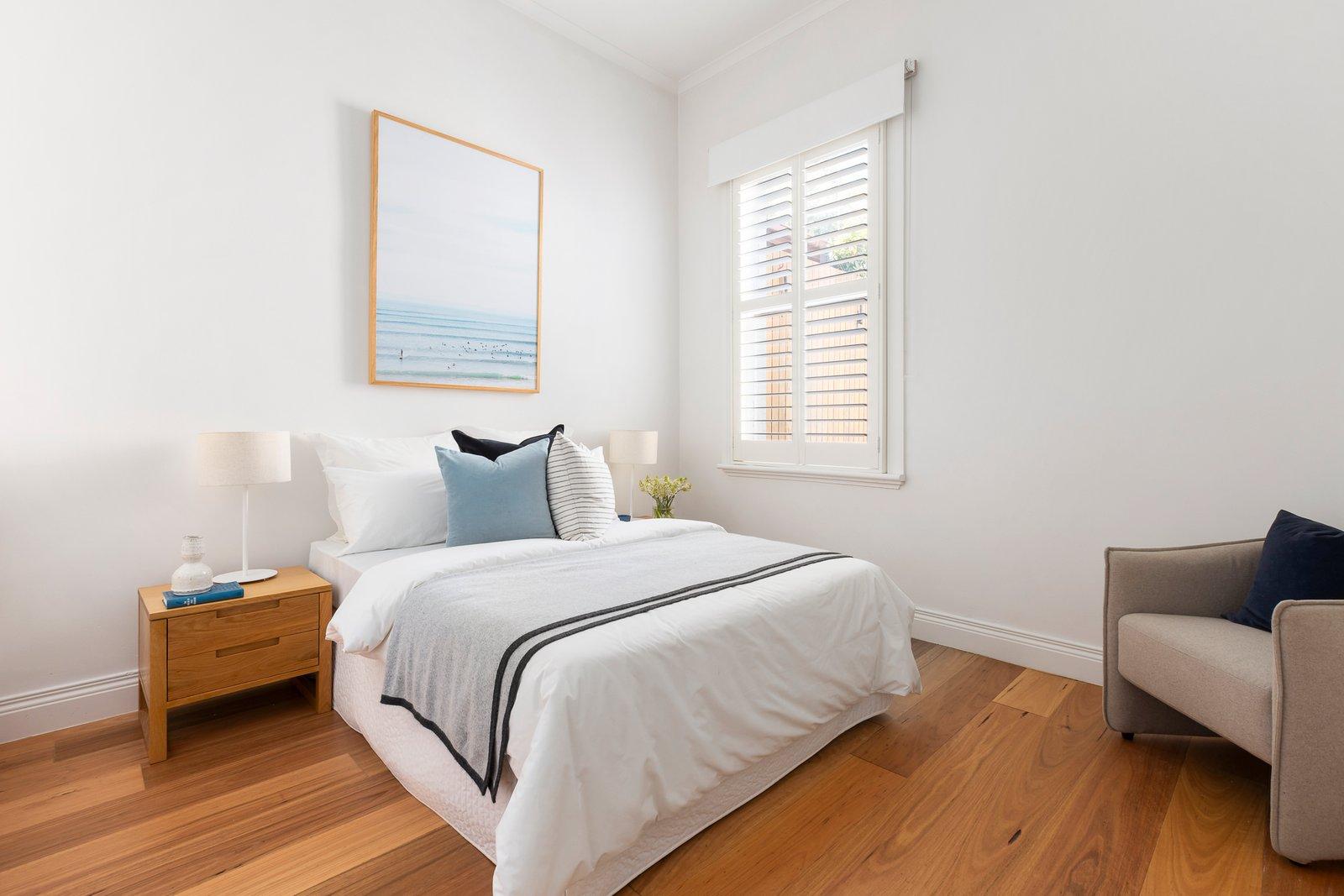 14 St John Street, Windsor, 3181