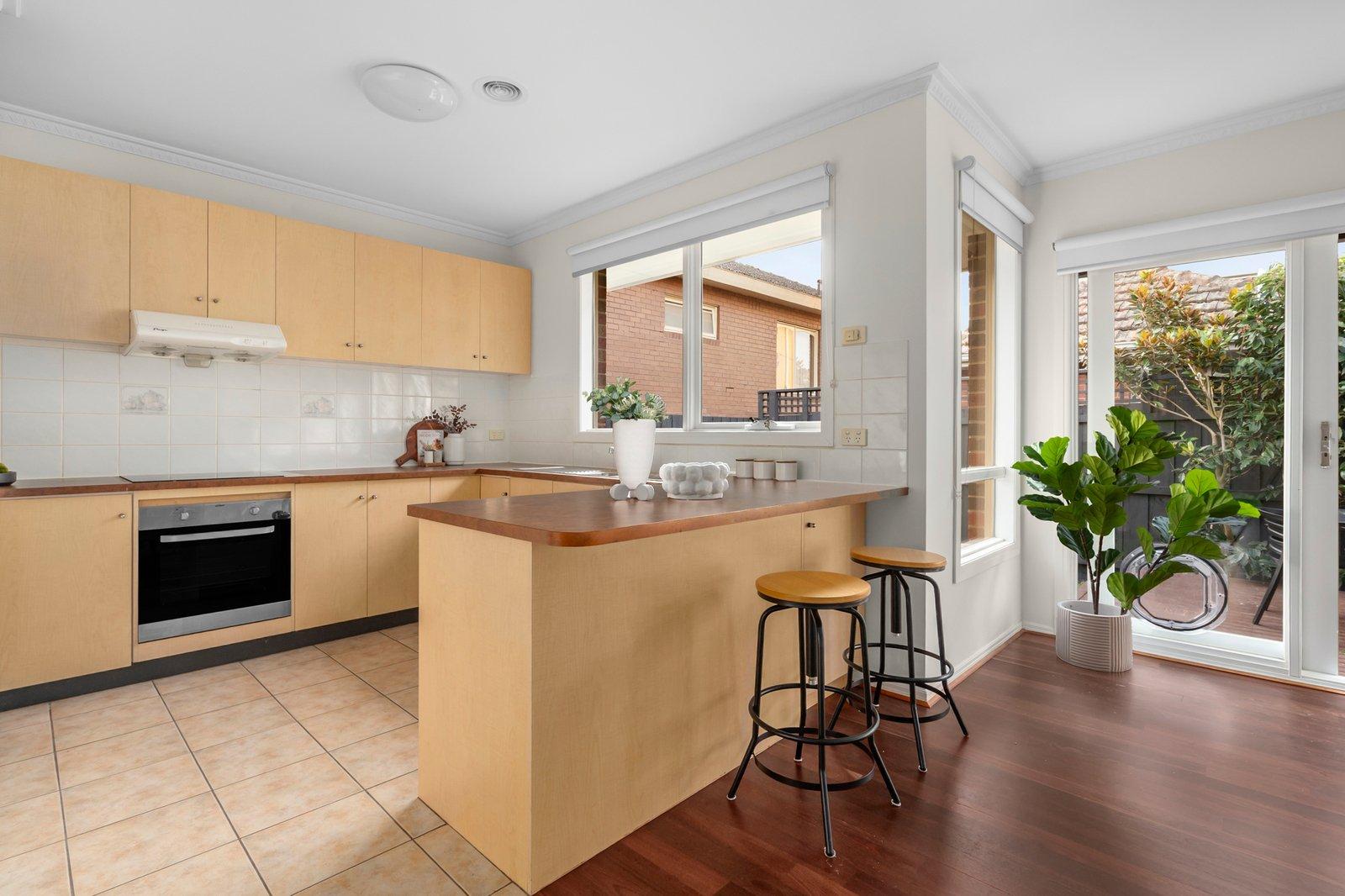 14 Stocks Avenue, Ashburton, 3147