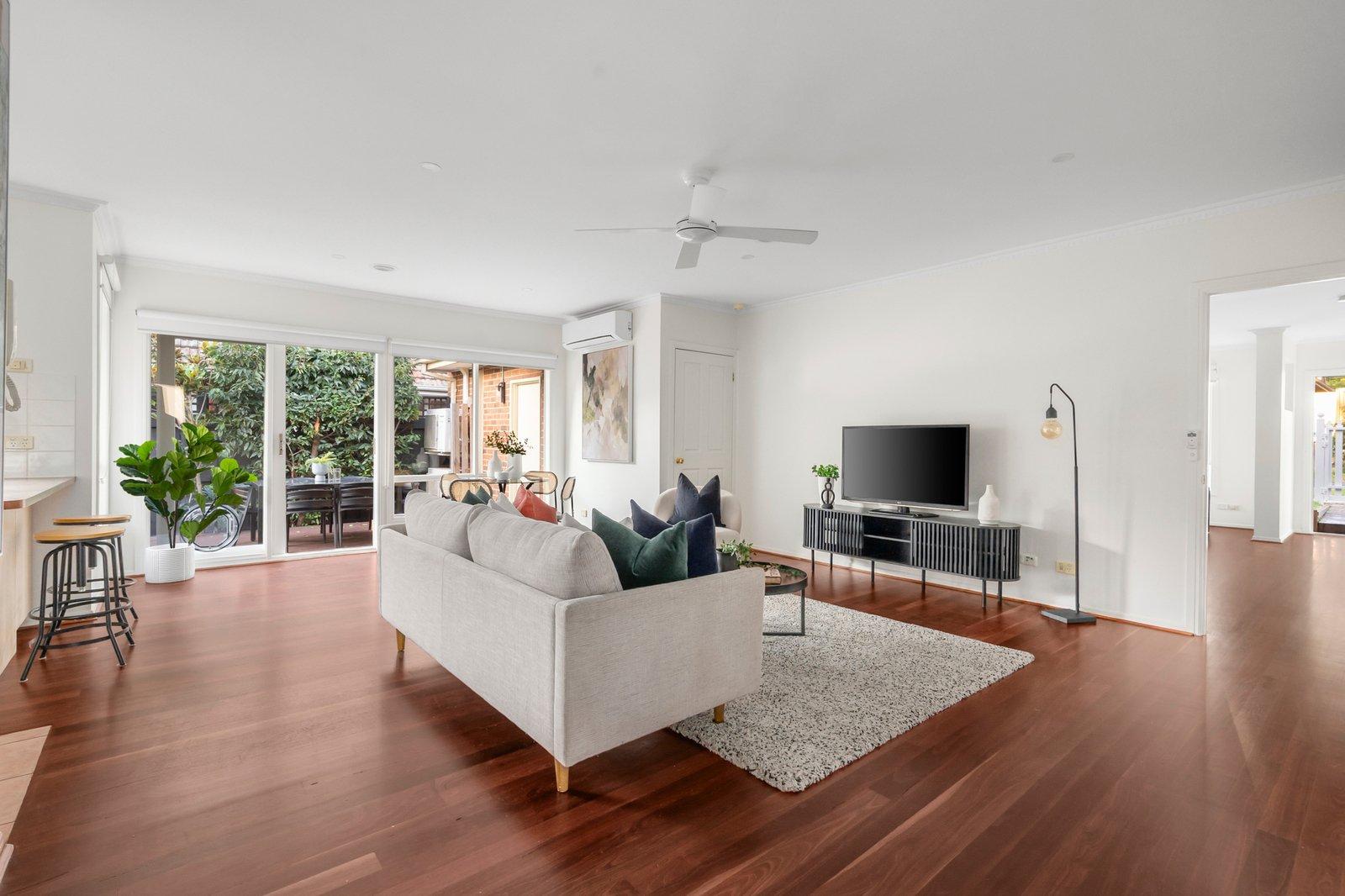 14 Stocks Avenue, Ashburton, 3147