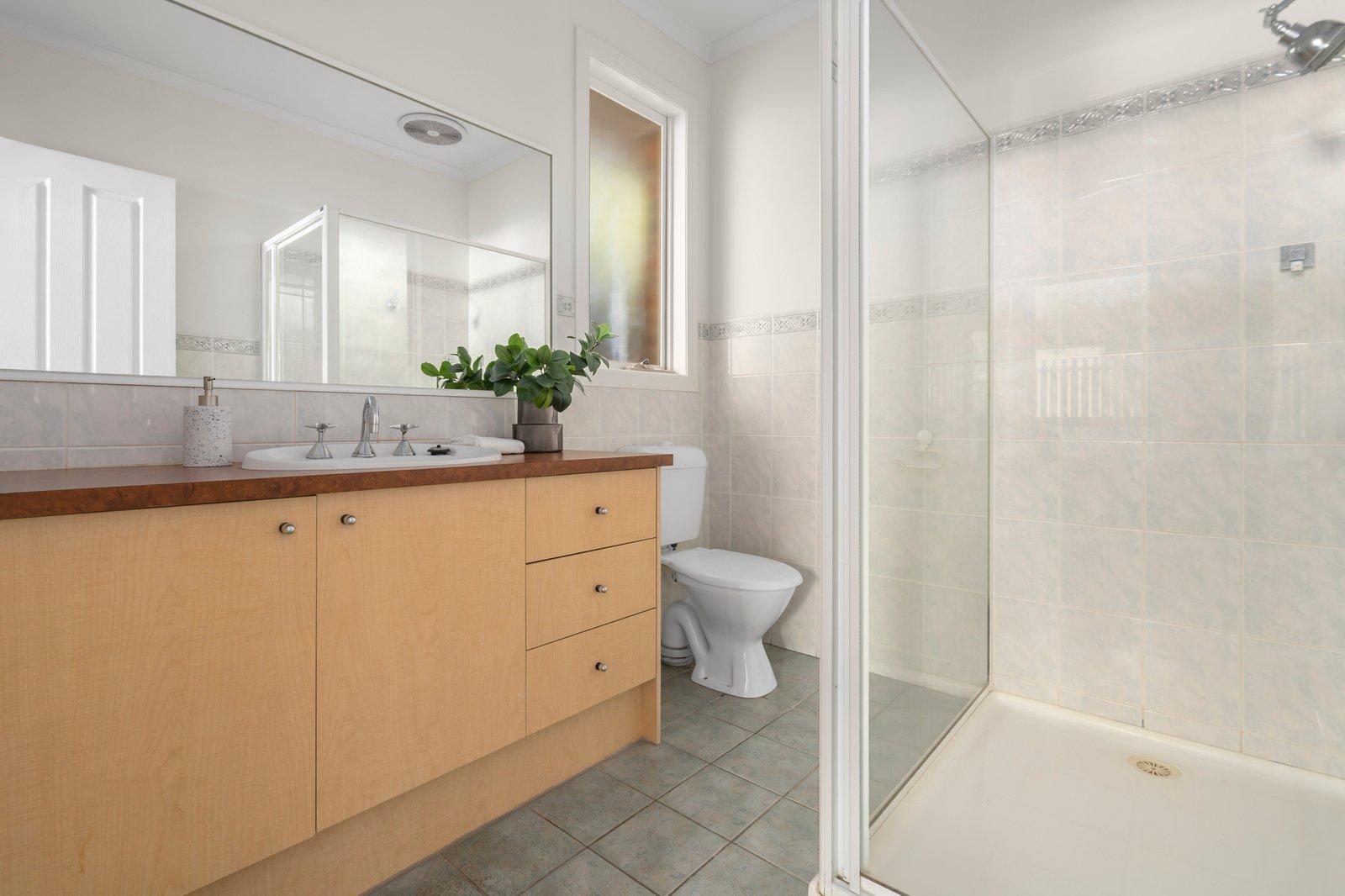 14 Stocks Avenue, Ashburton, 3147