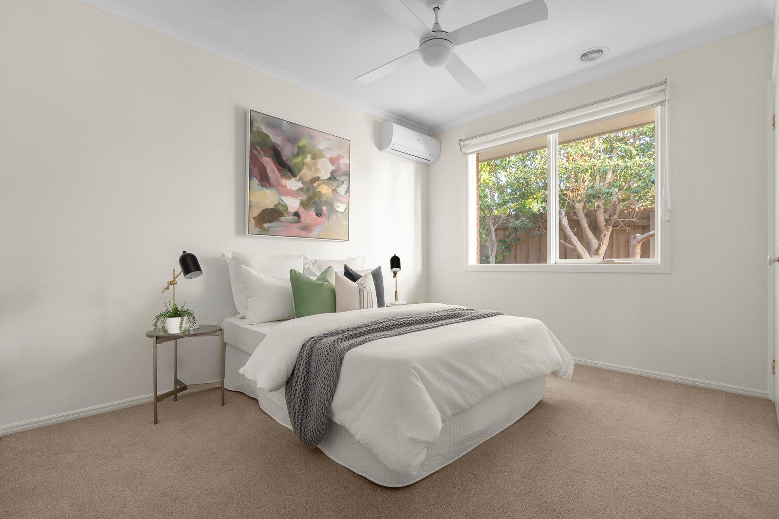 14 Stocks Avenue, Ashburton, 3147