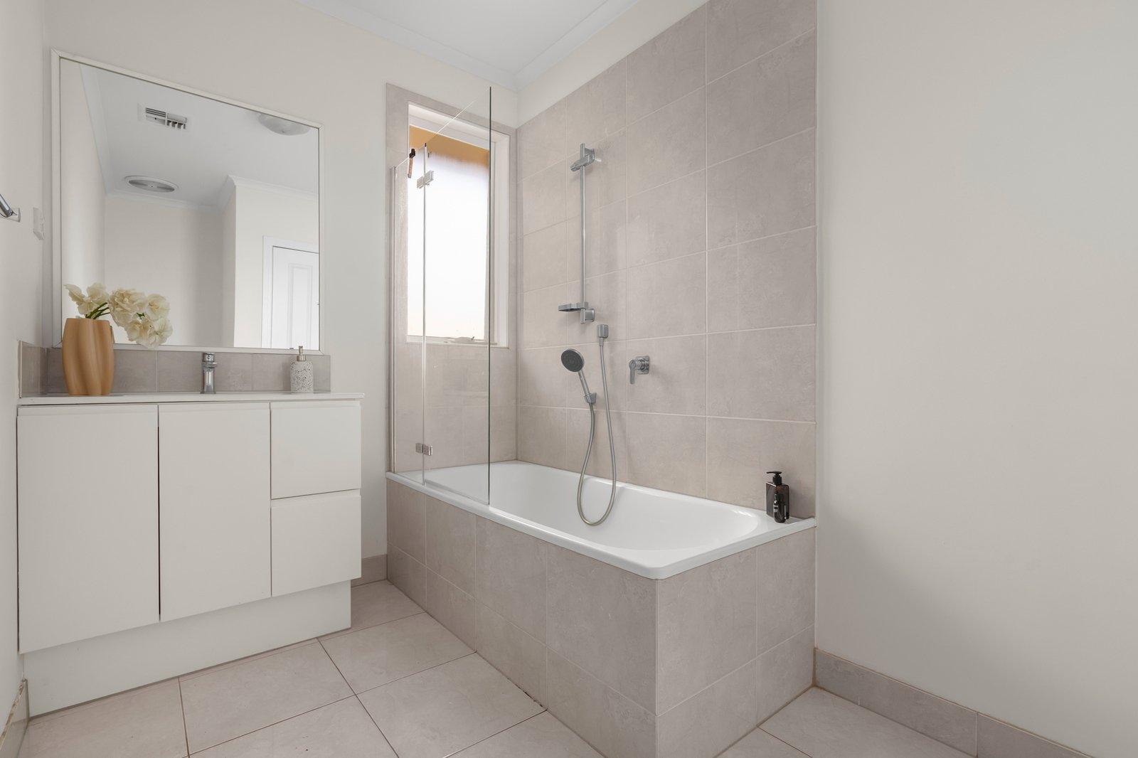 14 Stocks Avenue, Ashburton, 3147