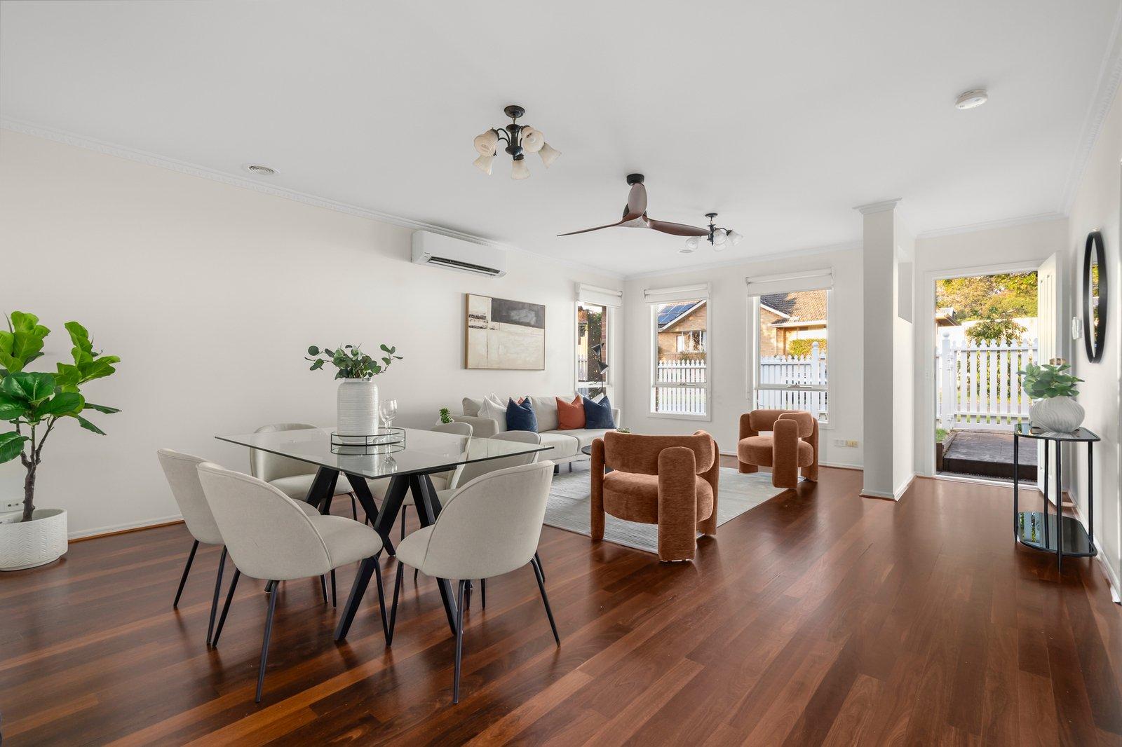 14 Stocks Avenue, Ashburton, 3147