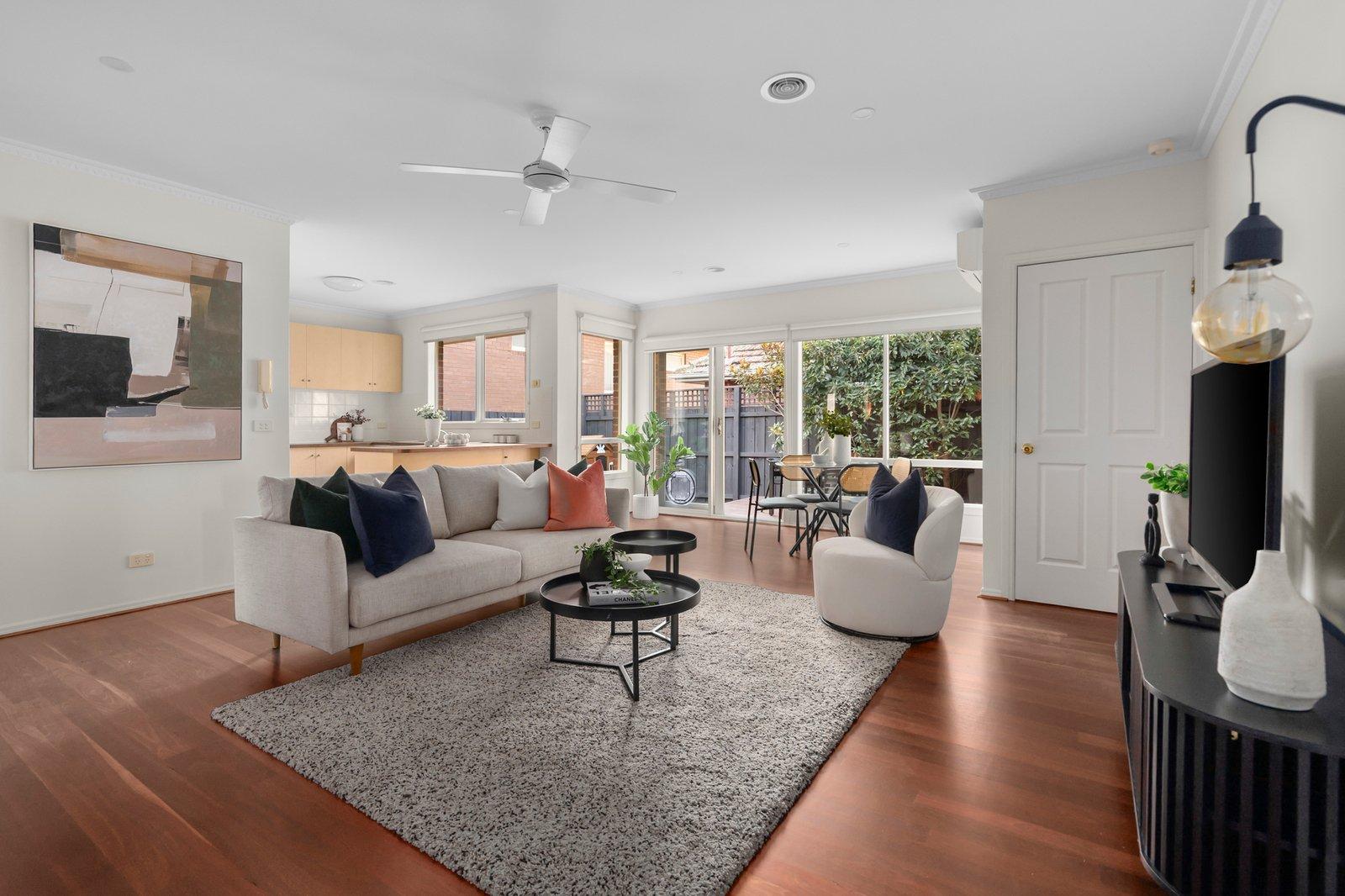 14 Stocks Avenue, Ashburton, 3147