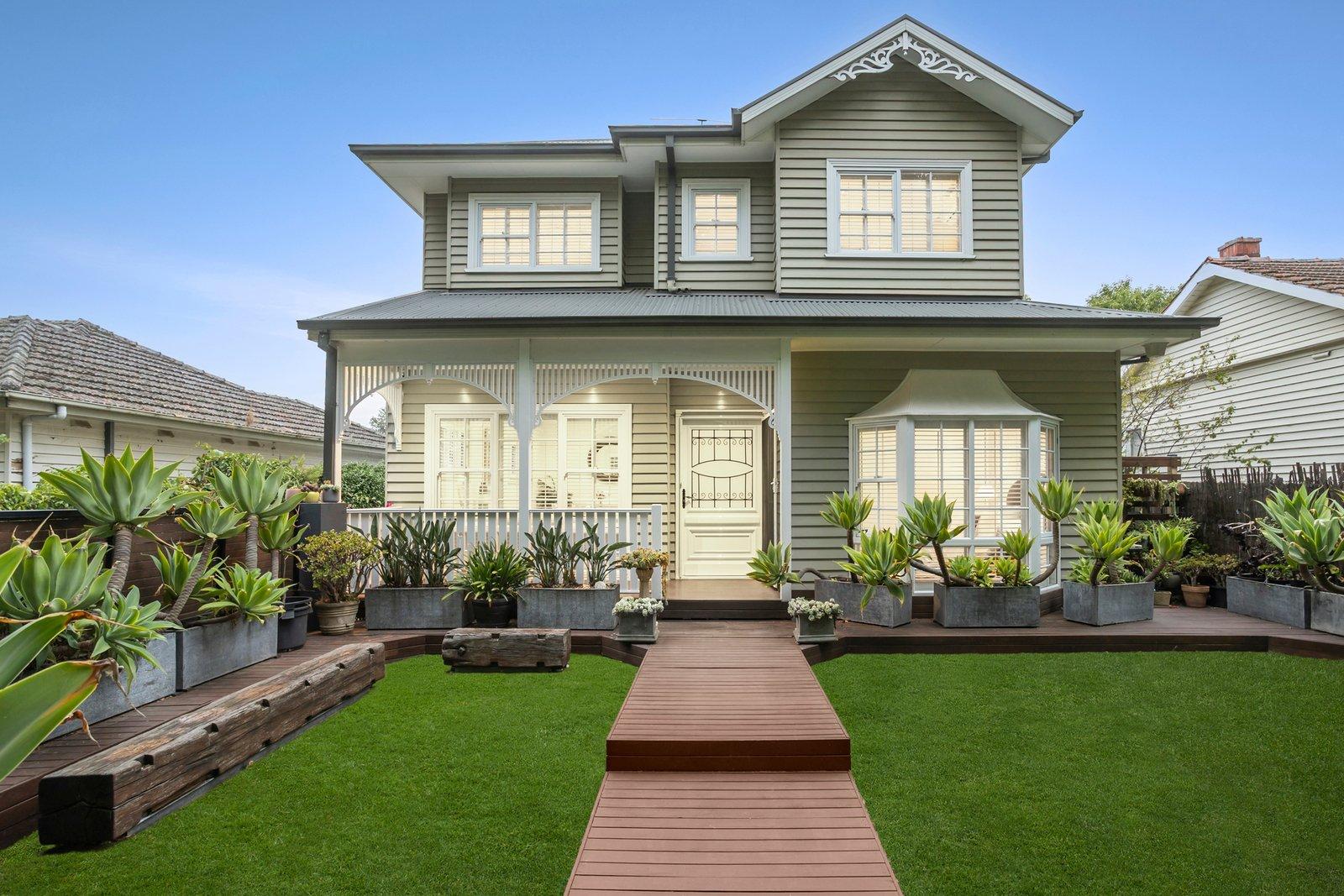 14 Sycamore Street, Malvern East, 3145