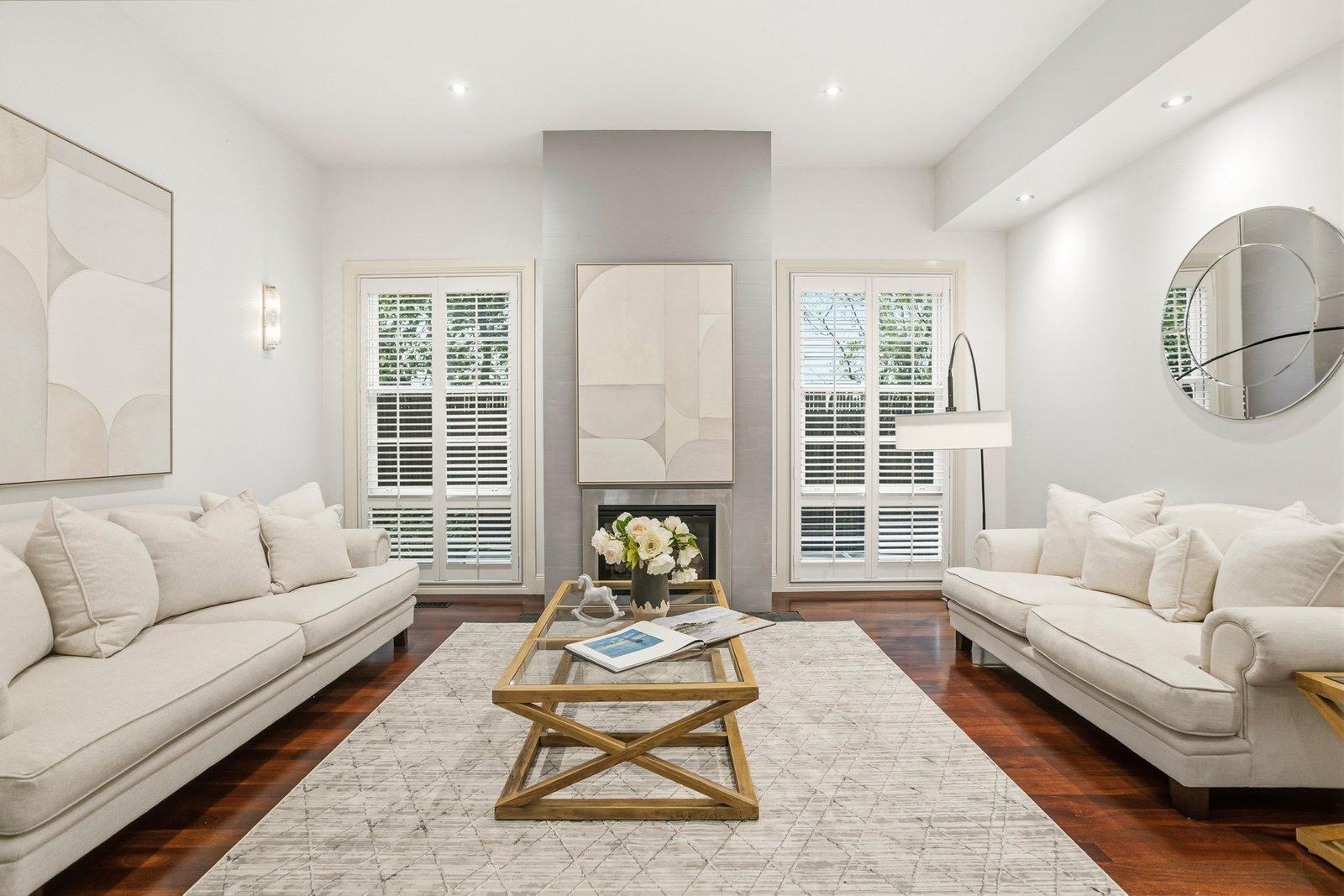 14 Sycamore Street, Malvern East, 3145