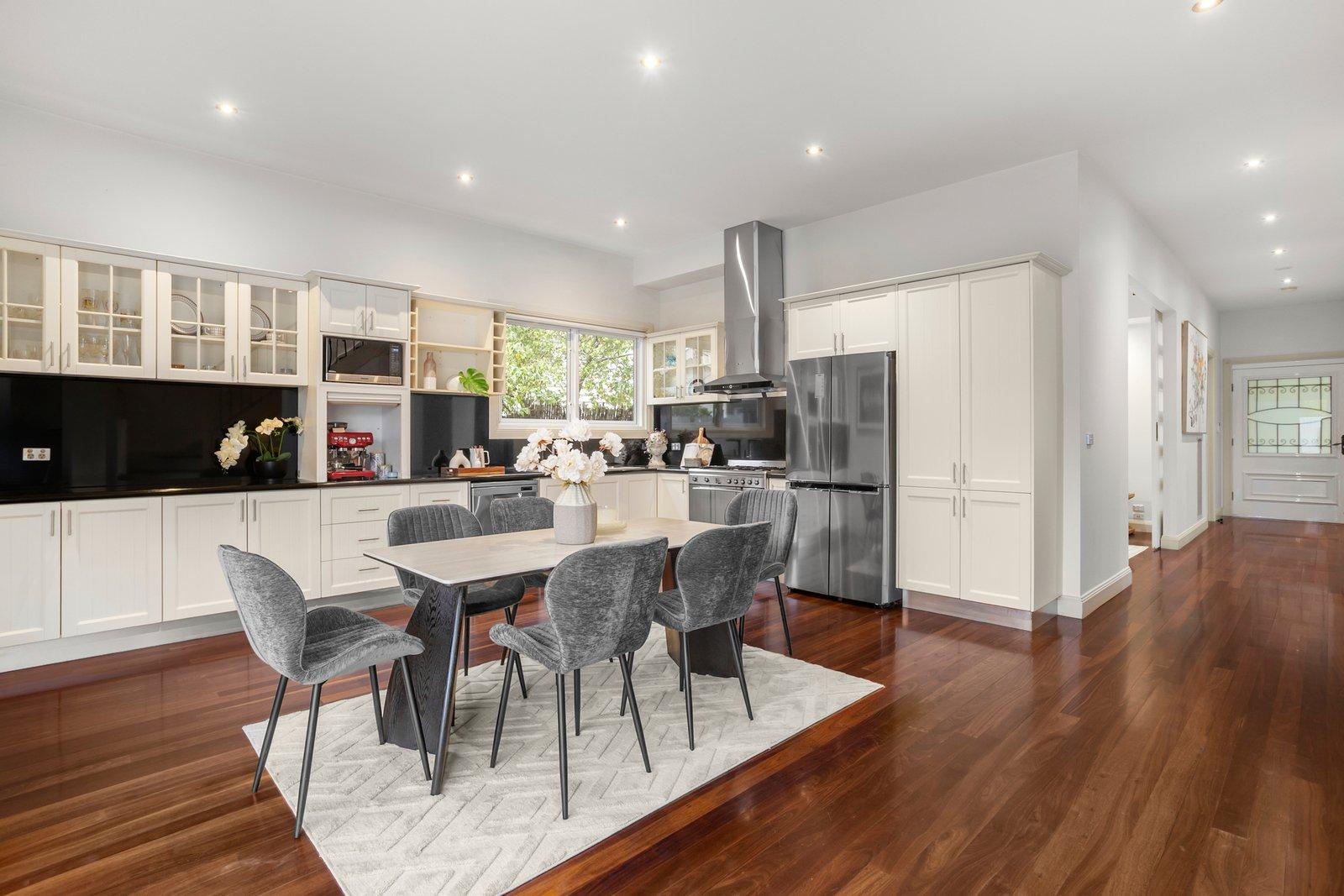 14 Sycamore Street, Malvern East, 3145