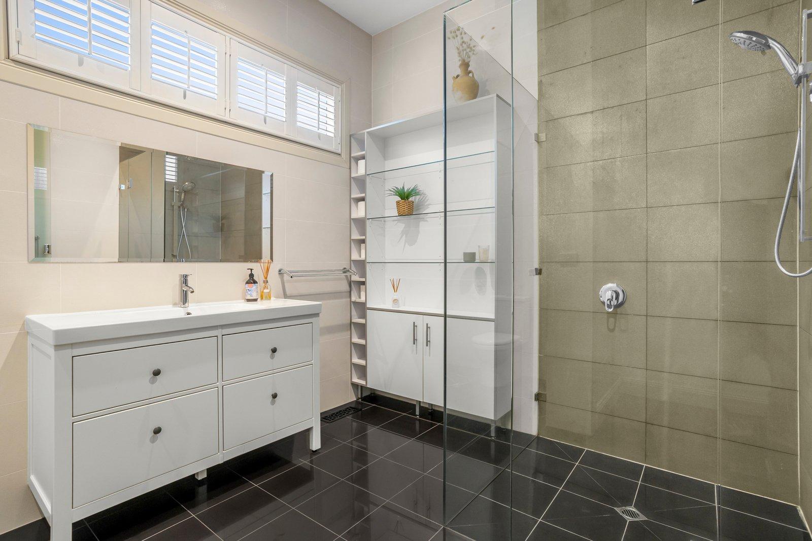 14 Sycamore Street, Malvern East, 3145