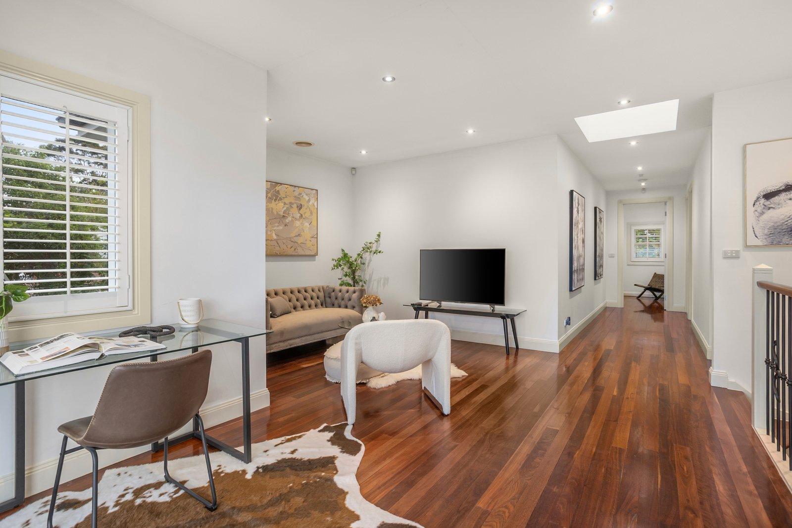 14 Sycamore Street, Malvern East, 3145