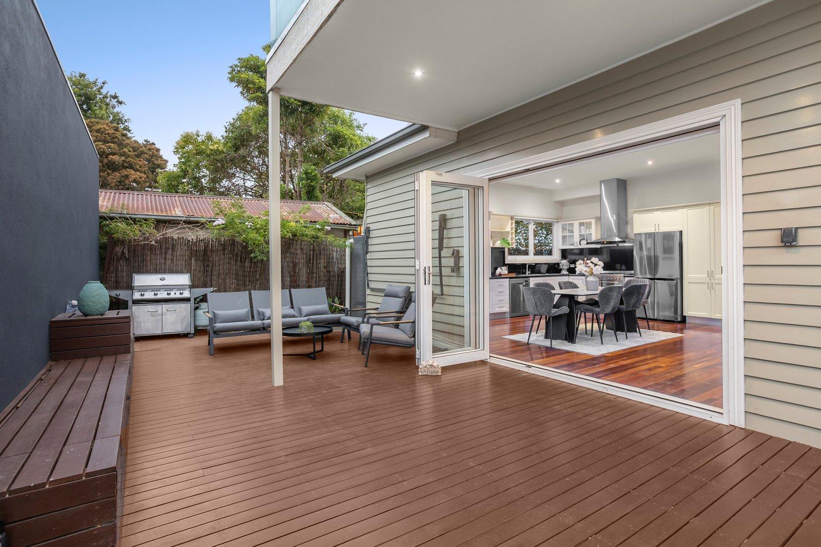 14 Sycamore Street, Malvern East, 3145