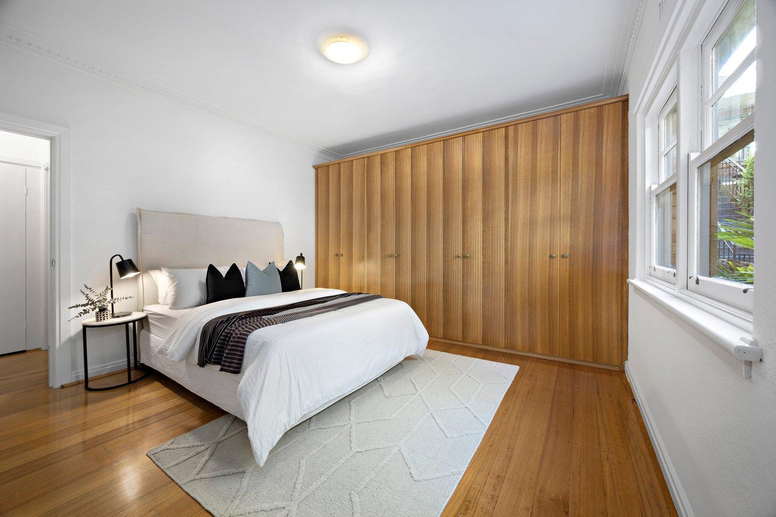 1/40 Scott Street, Elwood, 3184