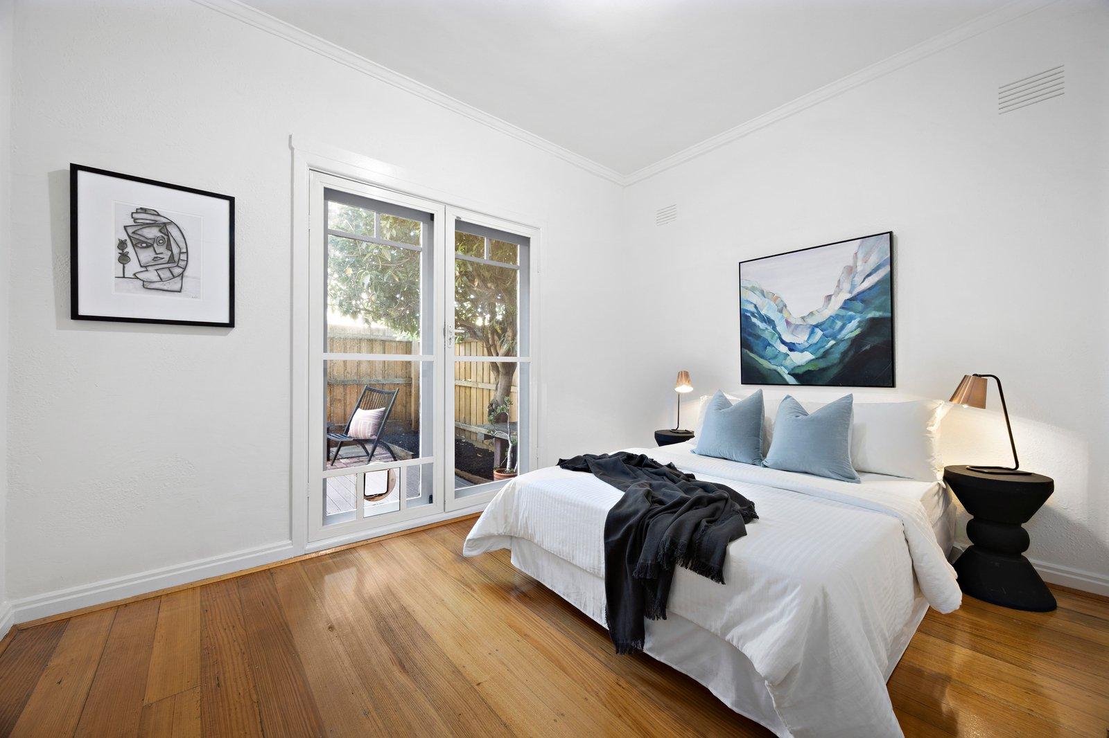 1/40 Scott Street, Elwood, 3184