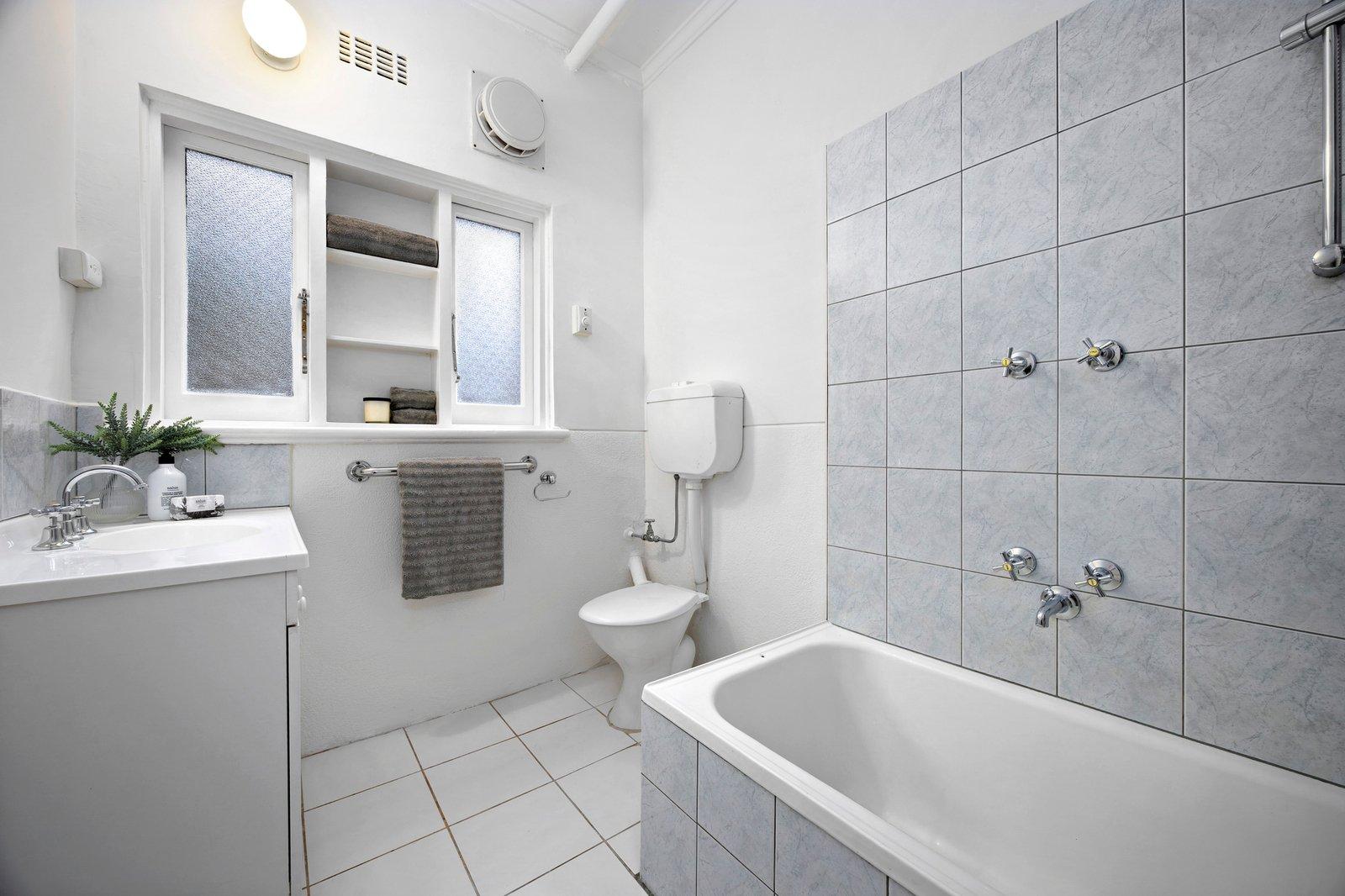 1/40 Scott Street, Elwood, 3184