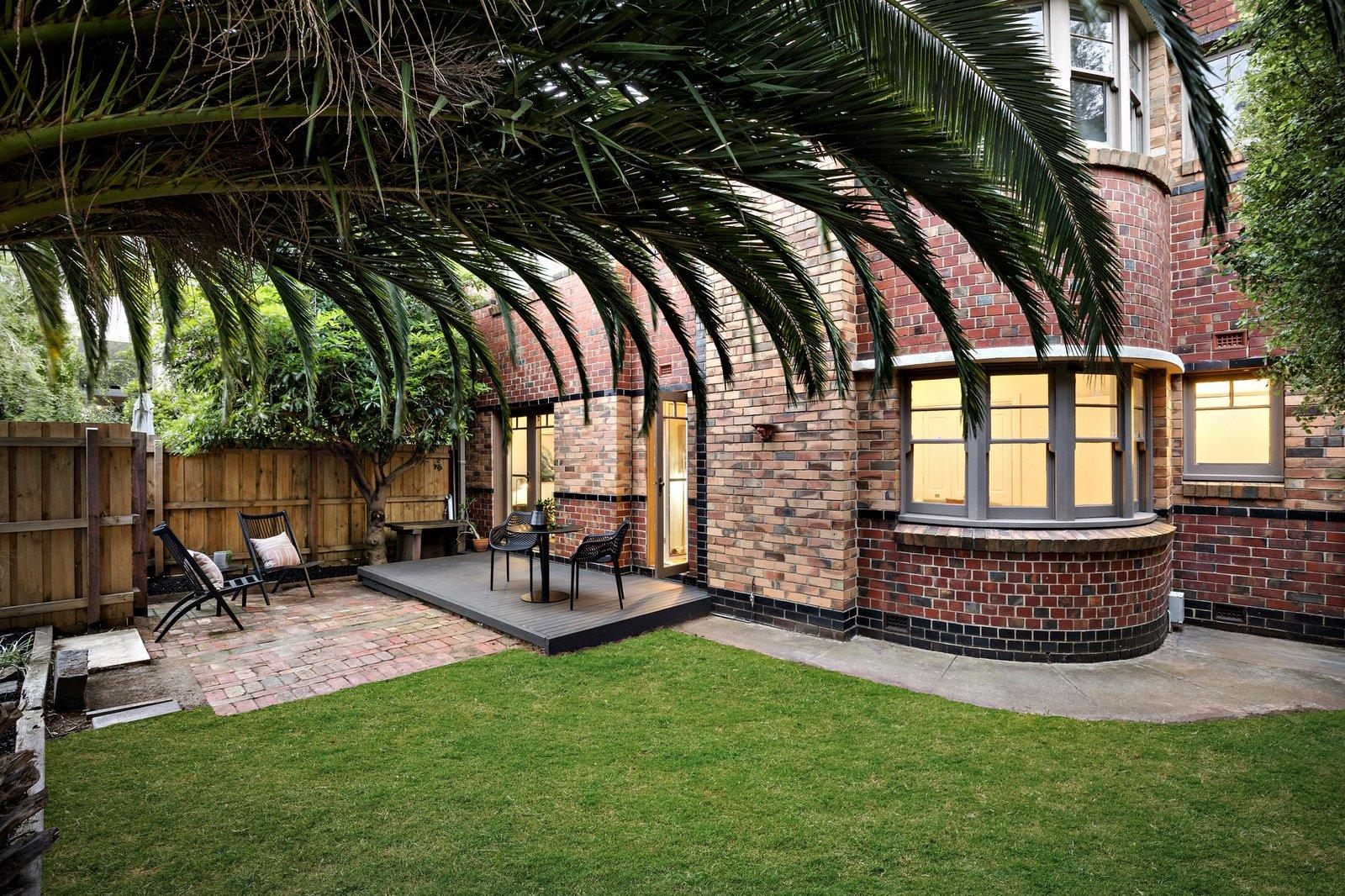 1/40 Scott Street, Elwood, 3184