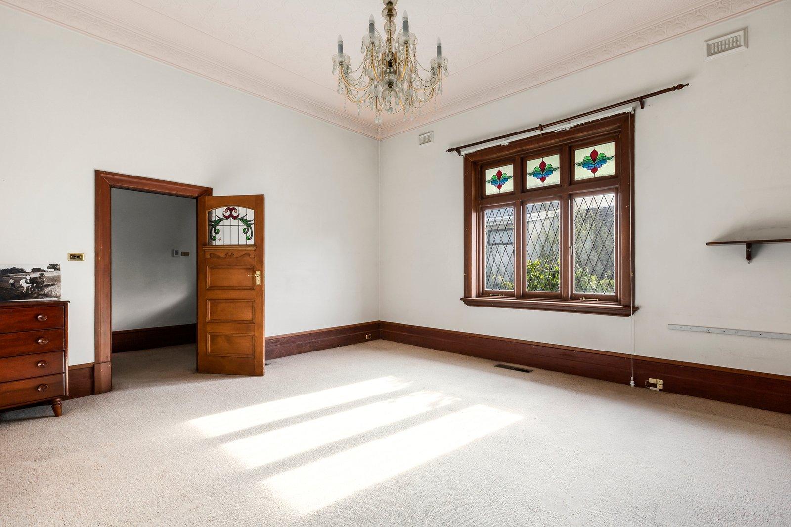 140 Princess Street, Kew, 3101