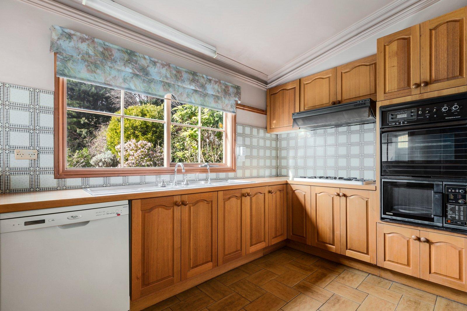 140 Princess Street, Kew, 3101