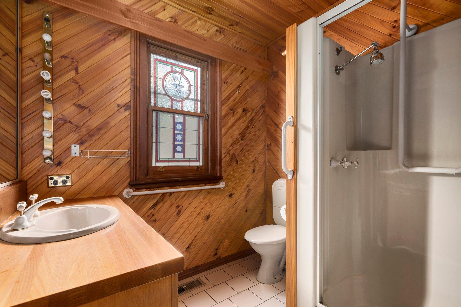 140 Princess Street, Kew, 3101