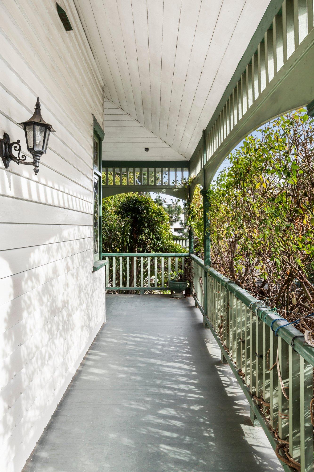 140 Princess Street, Kew, 3101