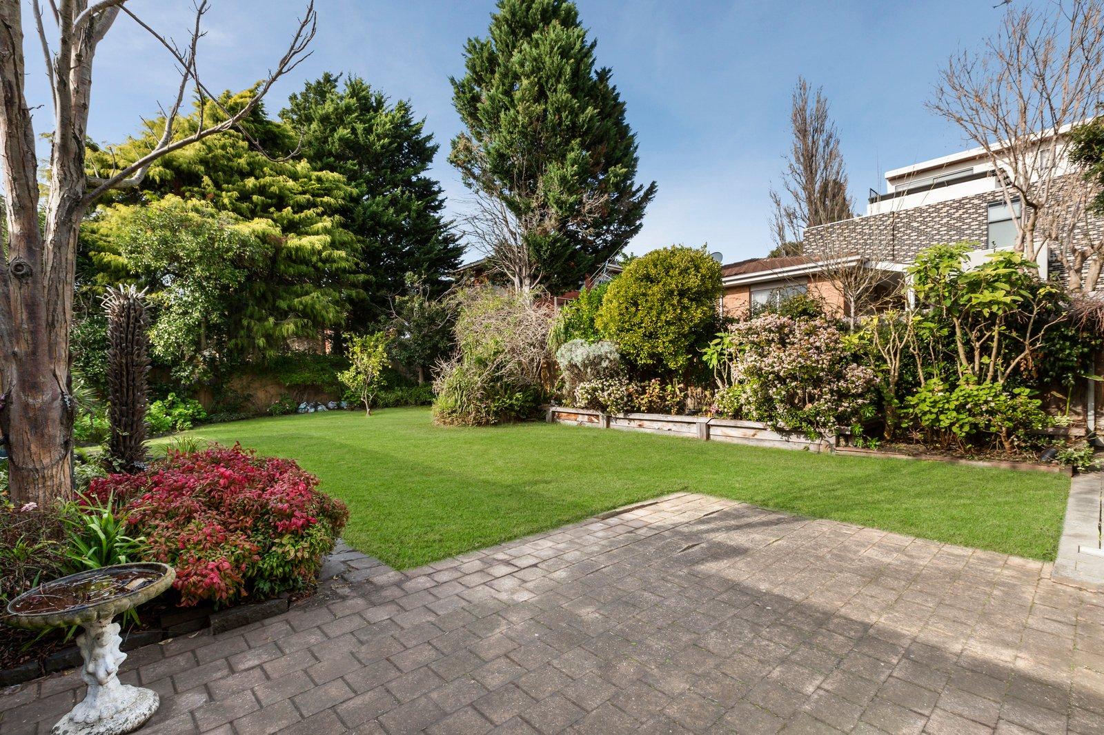 140 Princess Street, Kew, 3101