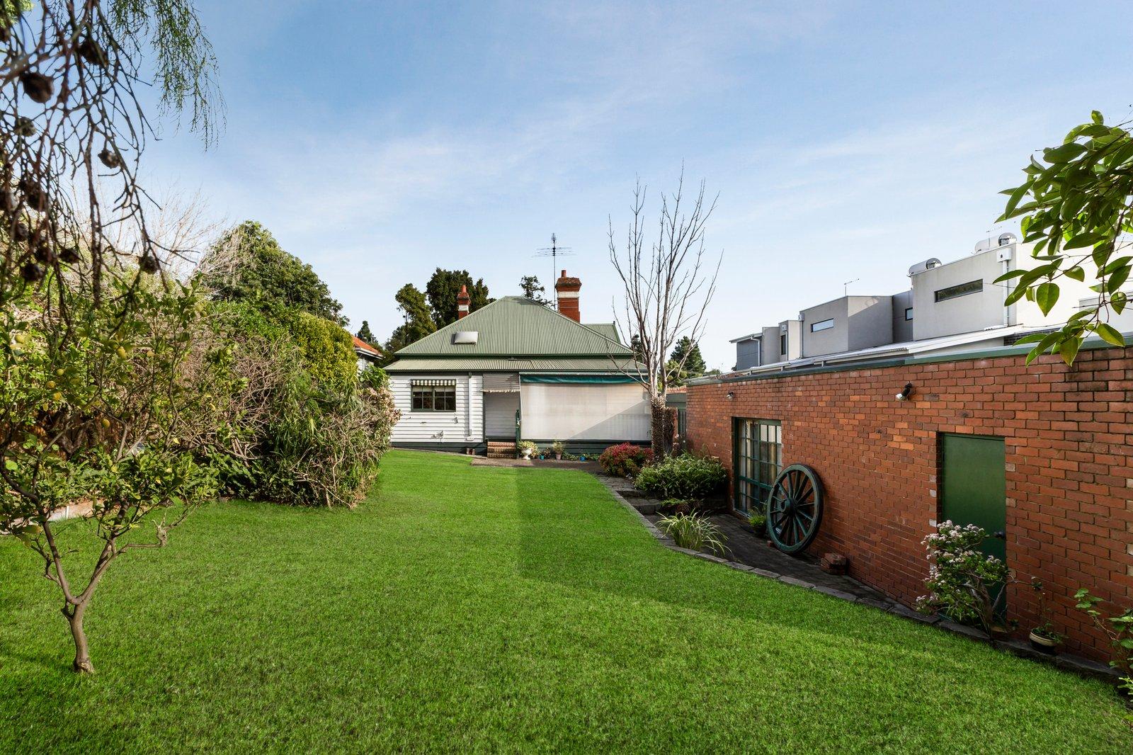 140 Princess Street, Kew, 3101