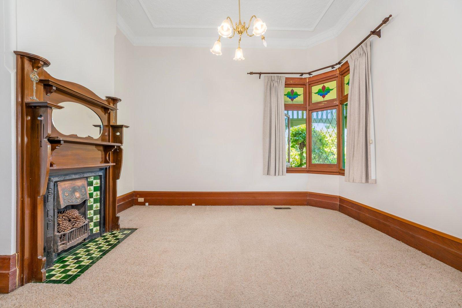 140 Princess Street, Kew, 3101