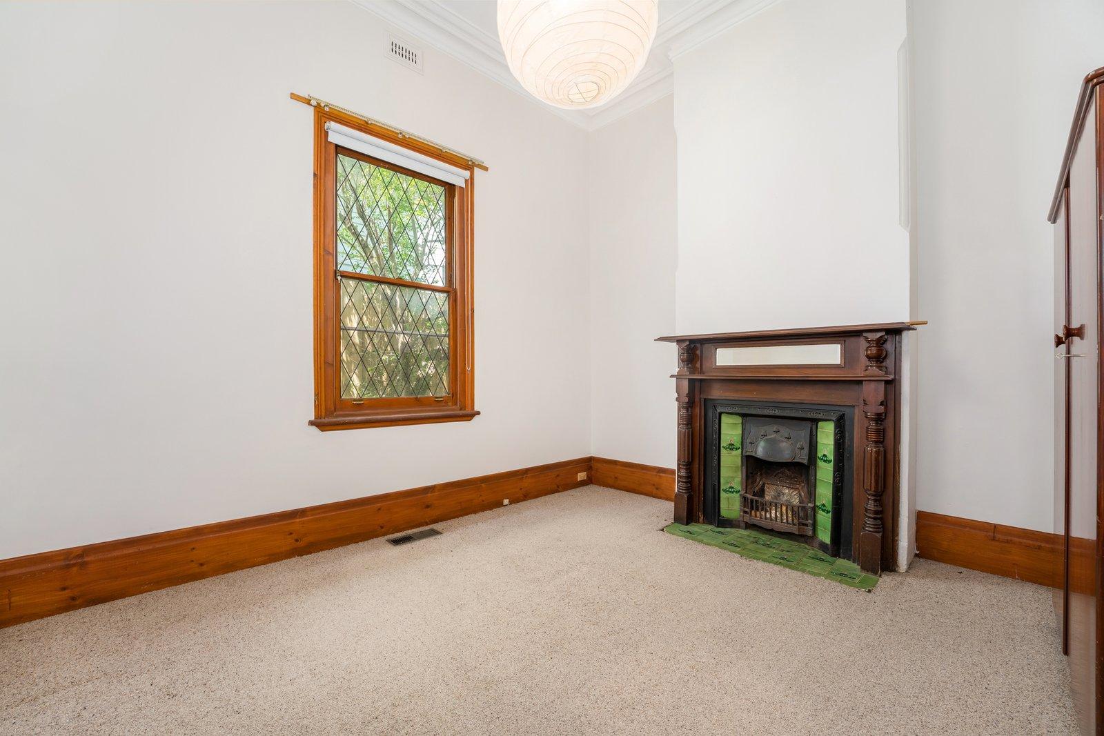 140 Princess Street, Kew, 3101