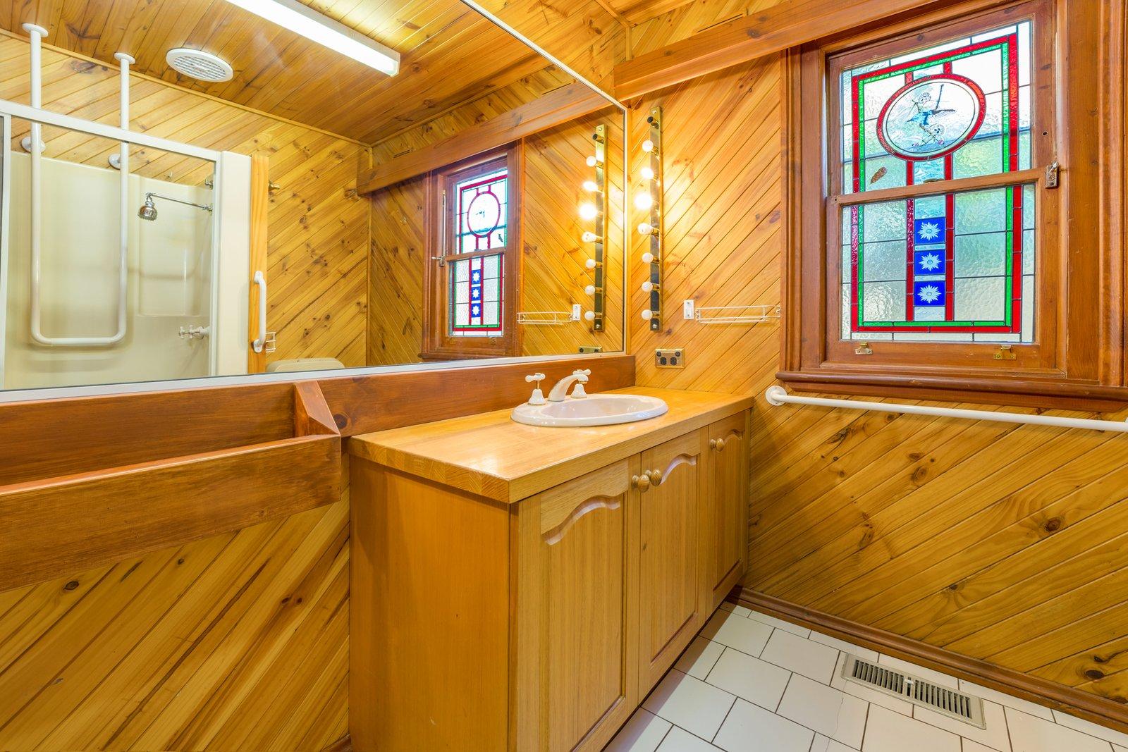 140 Princess Street, Kew, 3101