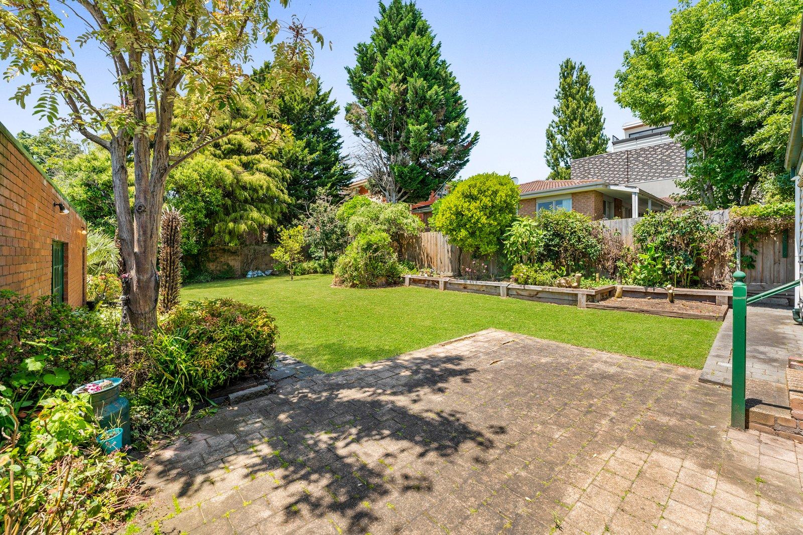 140 Princess Street, Kew, 3101