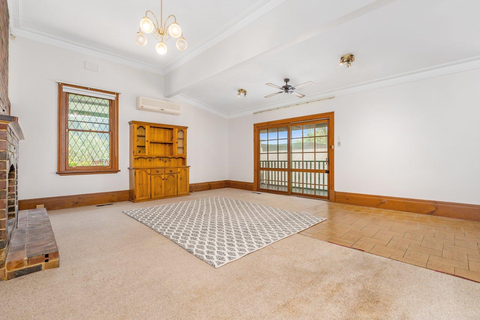 140 Princess Street, Kew, 3101