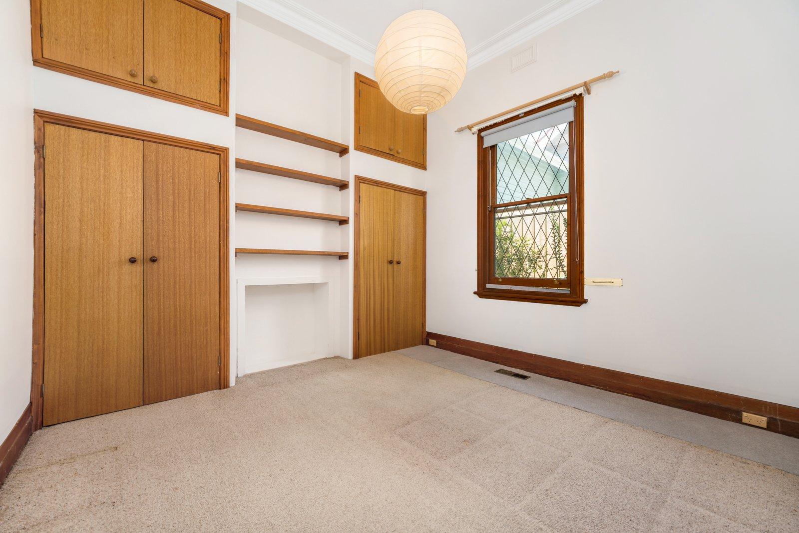 140 Princess Street, Kew, 3101