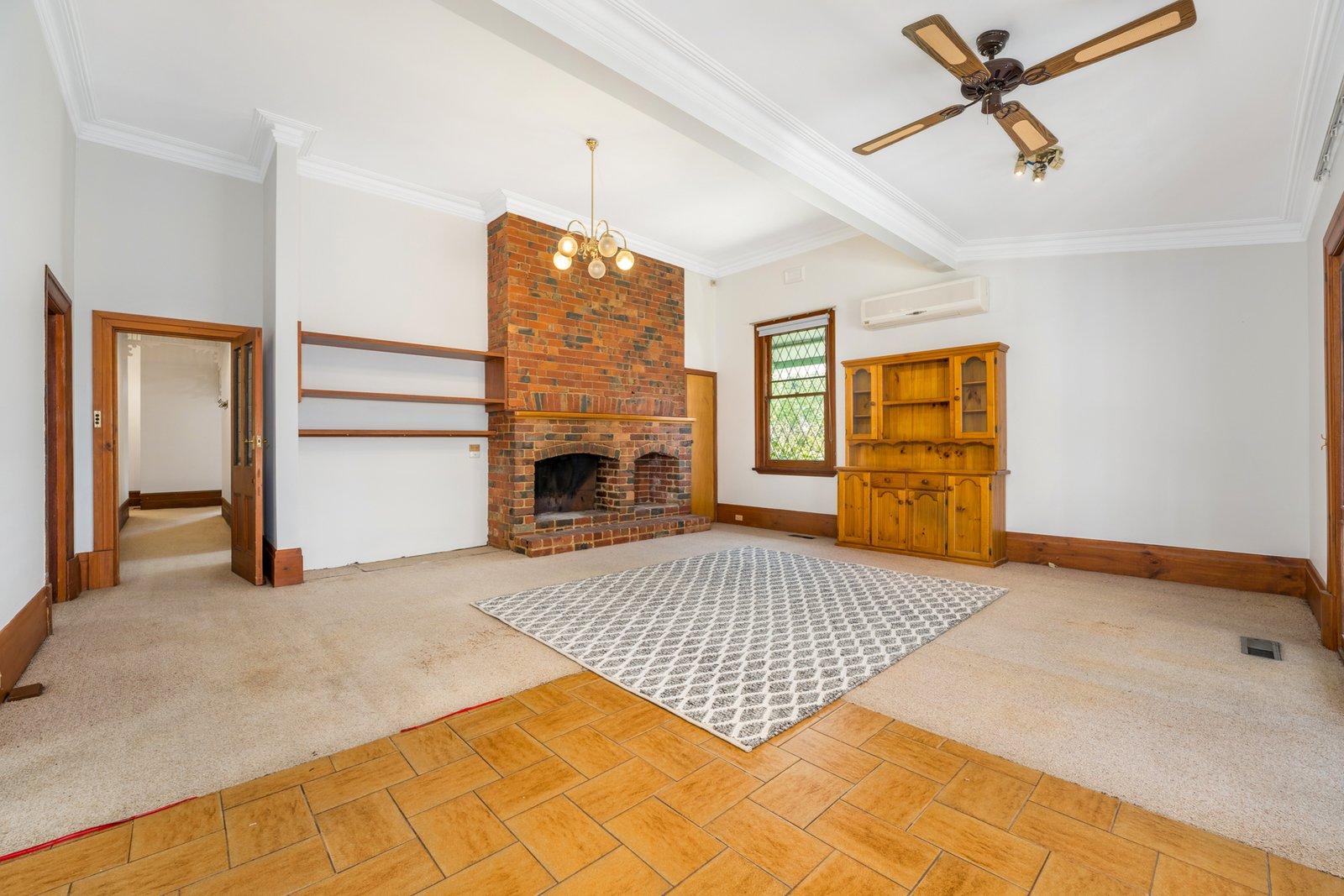 140 Princess Street, Kew, 3101