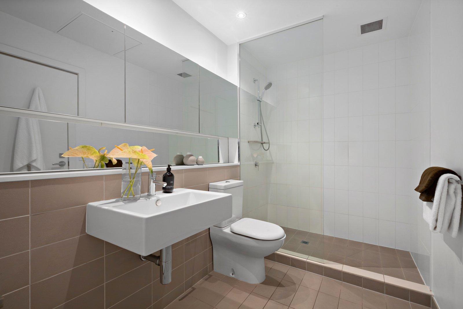 1402/470 St Kilda Road, Melbourne, 3004