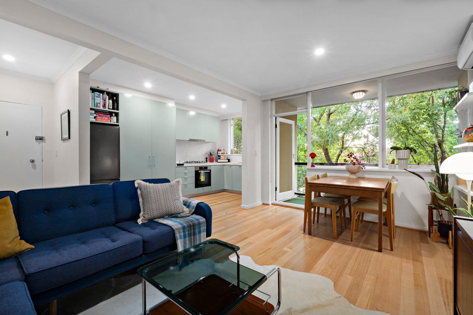 14/15 Milton Street, Elwood, 3184