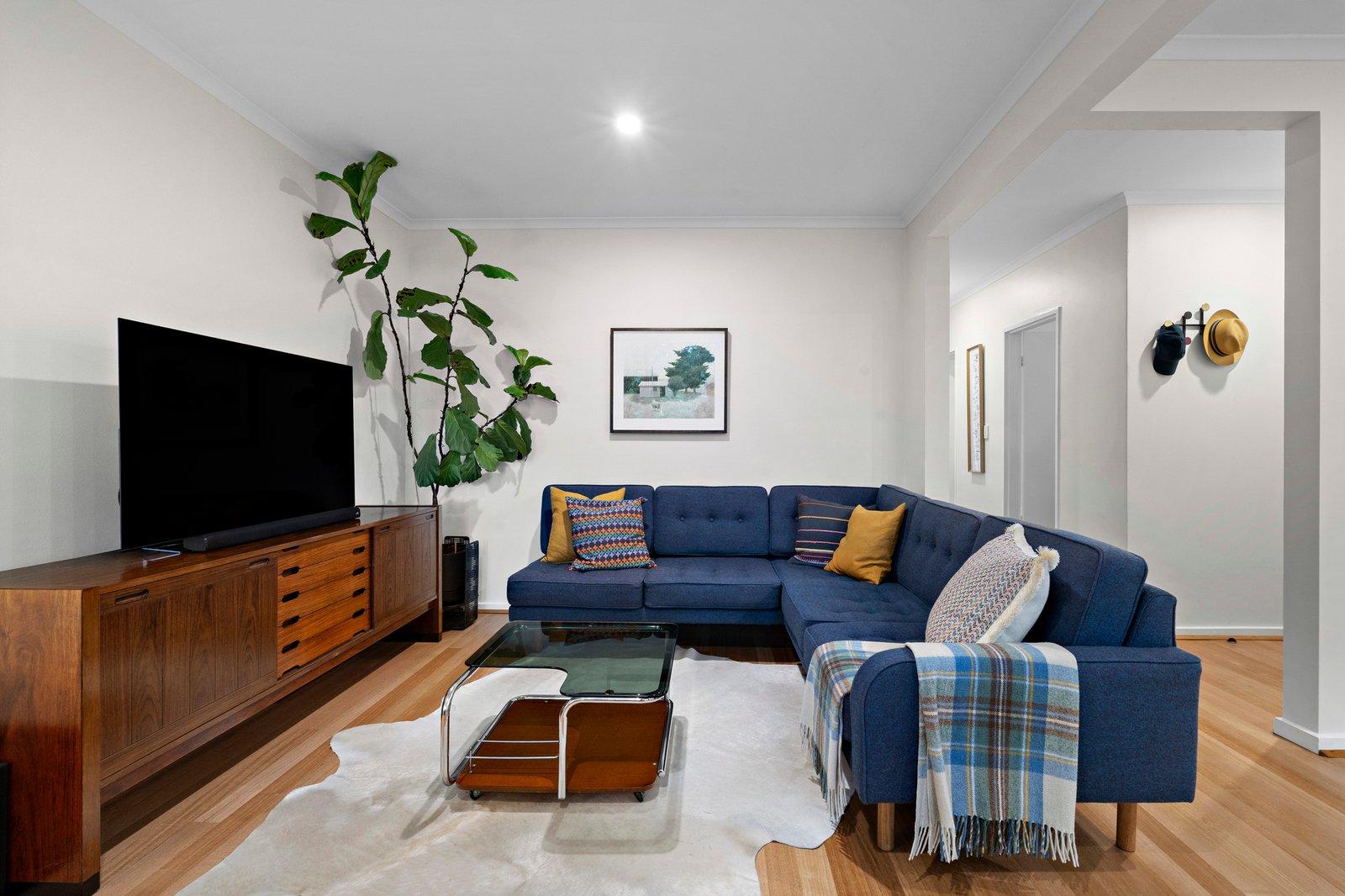 14/15 Milton Street, Elwood, 3184