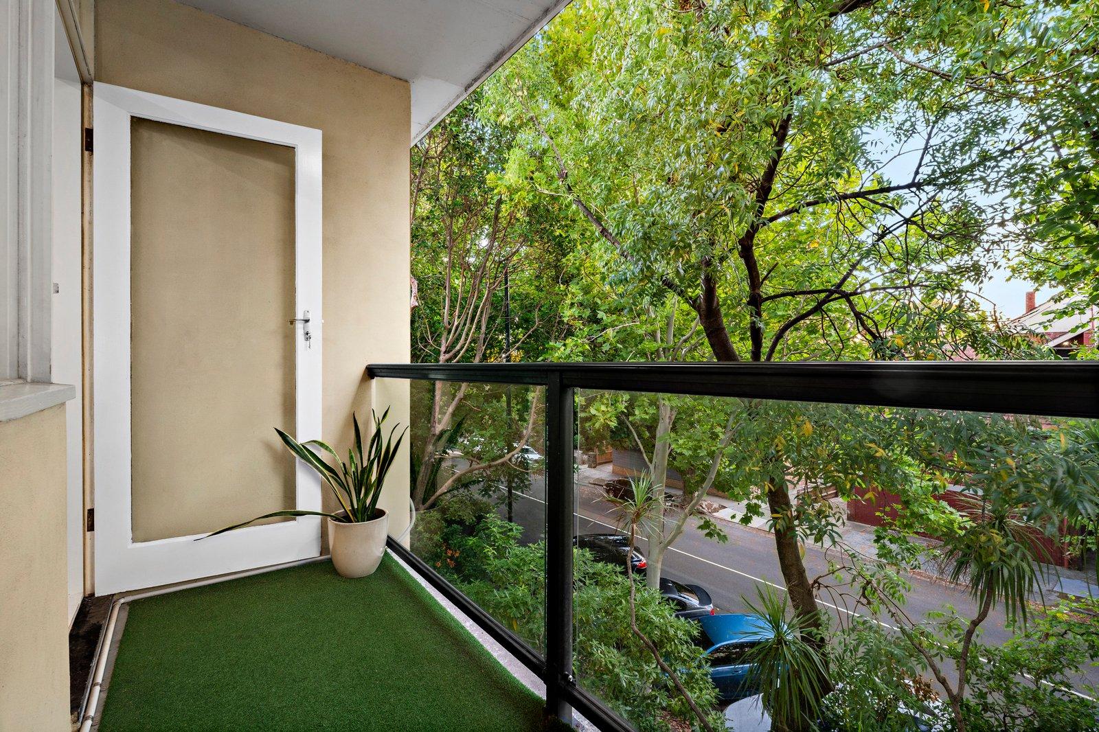 14/15 Milton Street, Elwood, 3184