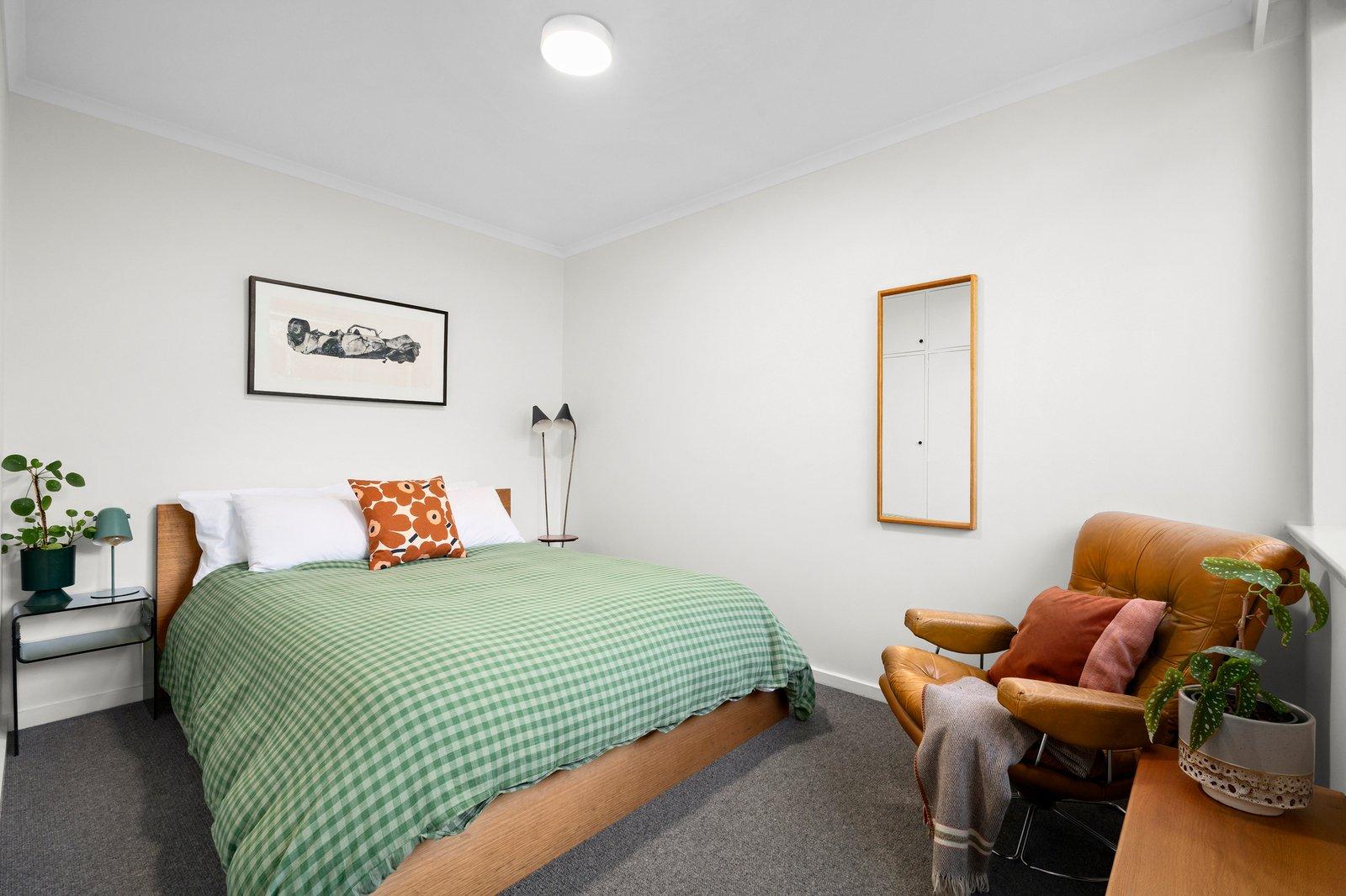 14/15 Milton Street, Elwood, 3184