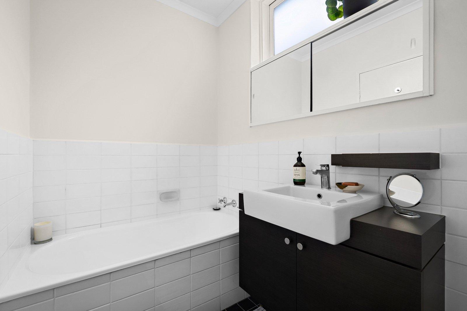 14/15 Milton Street, Elwood, 3184