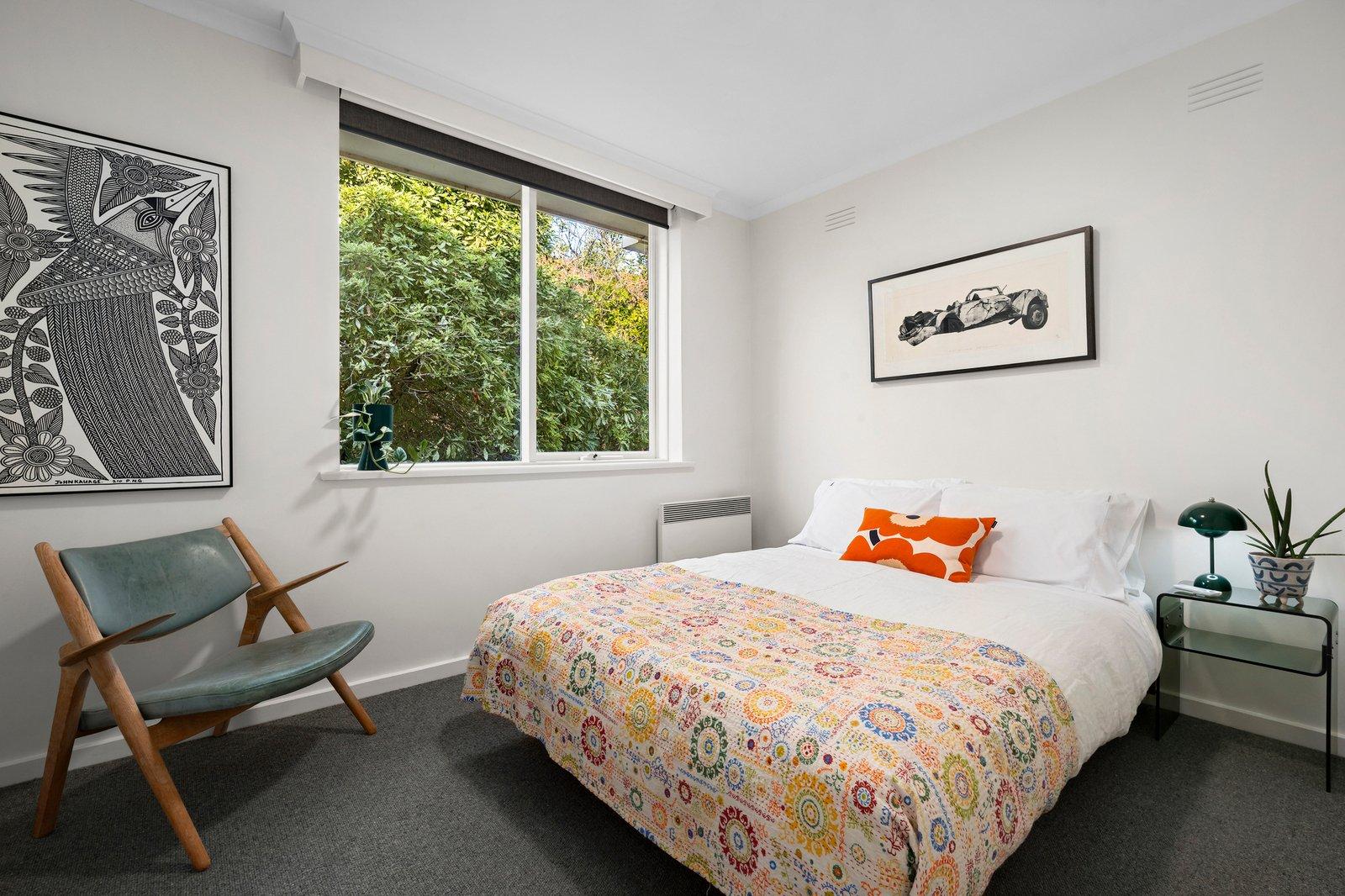 14/15 Milton Street, Elwood, 3184