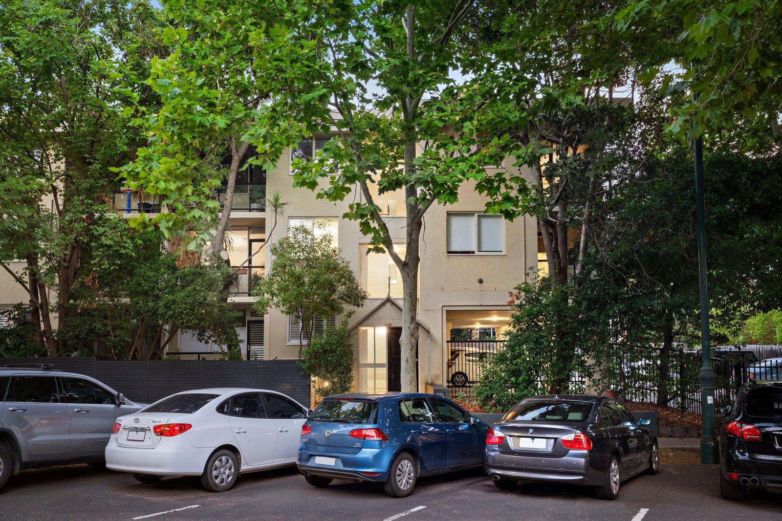 14/15 Milton Street, Elwood, 3184